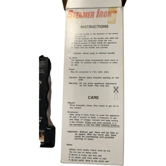 ๐น๐๐๐๐๐๐๐ ๐๐๐๐ ๐๐๐๐ ๐๐๐๐-๐๐ ๐๐๐๐ ๐๐ ๐๐ - Picture 3 of 5